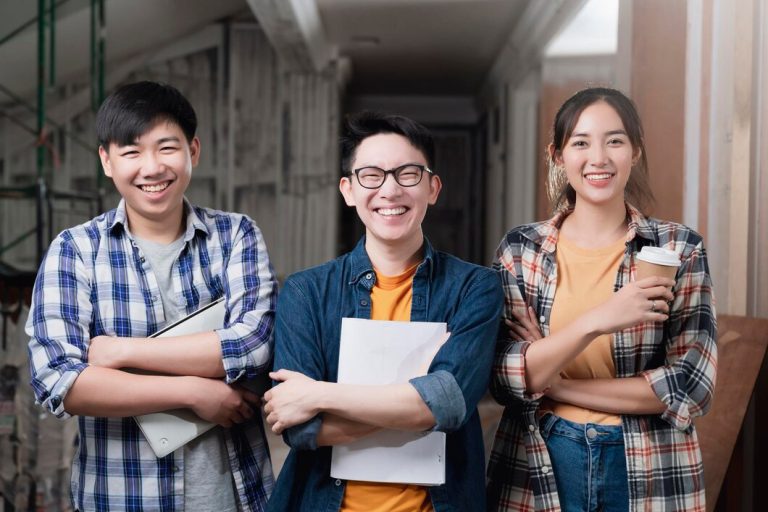 Menjelajahi Horizon Baru: Jurusan-Jurusan Paling Relevan untuk Era Digital