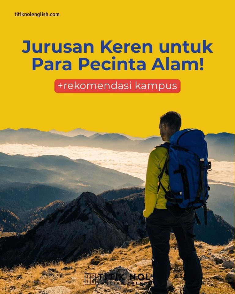Mengasah Bakat Kuliner: Pilihan Jurusan untuk Para Pecinta Masak Mengasah Bakat Kuliner: Pilihan Jurusan untuk Para Pecinta Masak