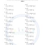 Bocoran Rahasia Soal Bahasa Inggris Kelas 11 SMK Semester 2 Agar Nilai Ujian Melejit