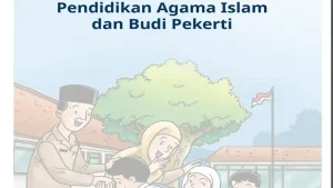 Soal Agama Islam SD Kelas 4 Kunci Jawaban Soal Sumatif STS UTS PAI