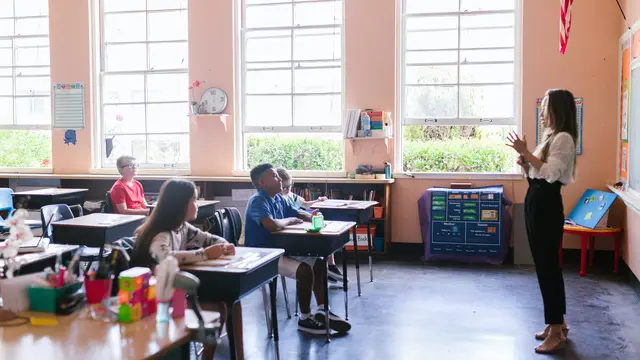 soal olimpiade matematika kelas 4 sd
