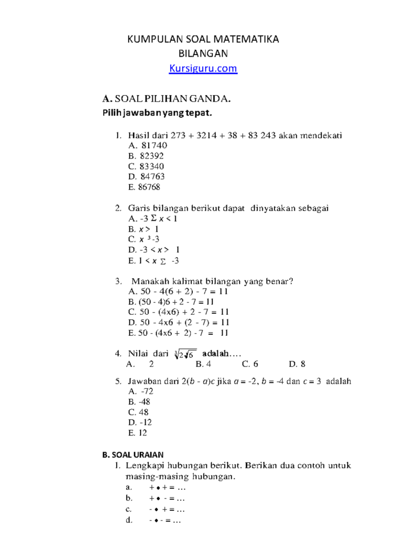 Rahasia Nilai Sempurna dengan Soal Bahasa Inggris Kelas 11 Semester 2 dan Jawabannya PDF Rahasia Nilai Sempurna dengan Soal Bahasa Inggris Kelas 11 Semester 2 dan Jawabannya PDF