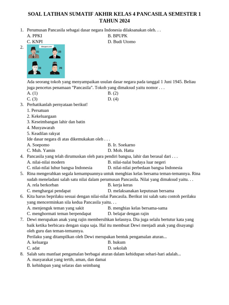 Wajib Tahu Bocoran soal bahasa inggris kelas 11 semester 2 kurikulum 2013 terbaru Wajib Tahu Bocoran soal bahasa inggris kelas 11 semester 2 kurikulum 2013 terbaru