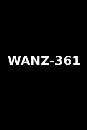 Wajib Tahu Kisi-kisi Soal Tema 7 Kelas 4 Agar Nilai Ujian Langsung Melonjak Drastis