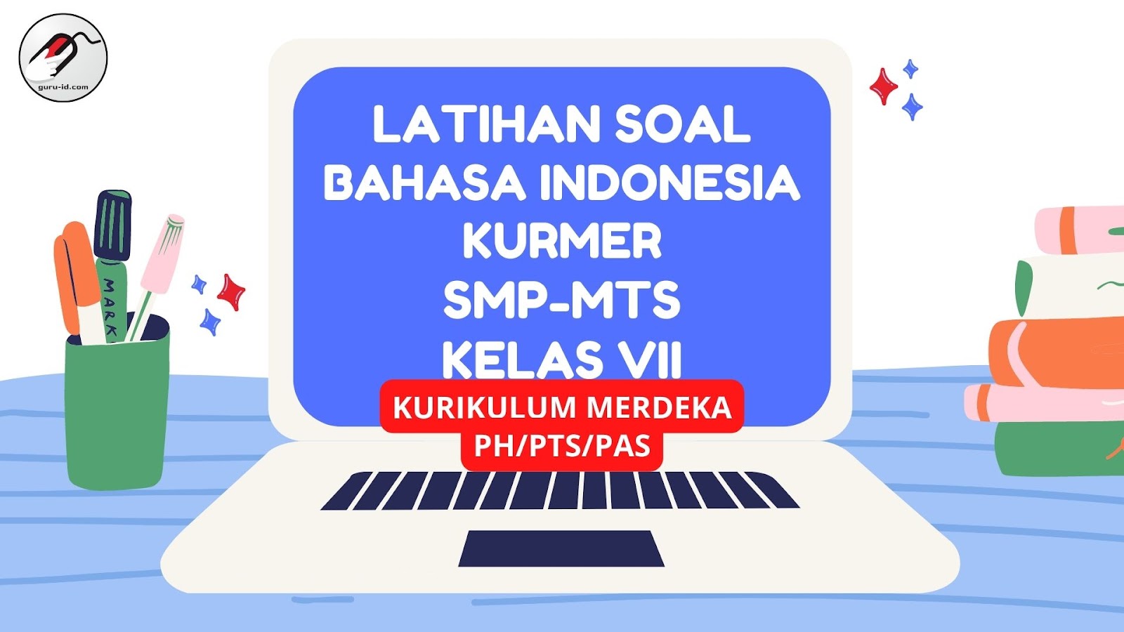 Rahasia Cepat Pintar Soal Bahasa Inggris Kelas 2 Animal and Date Month Terbaru Rahasia Cepat Pintar Soal Bahasa Inggris Kelas 2 Animal and Date Month Terbaru