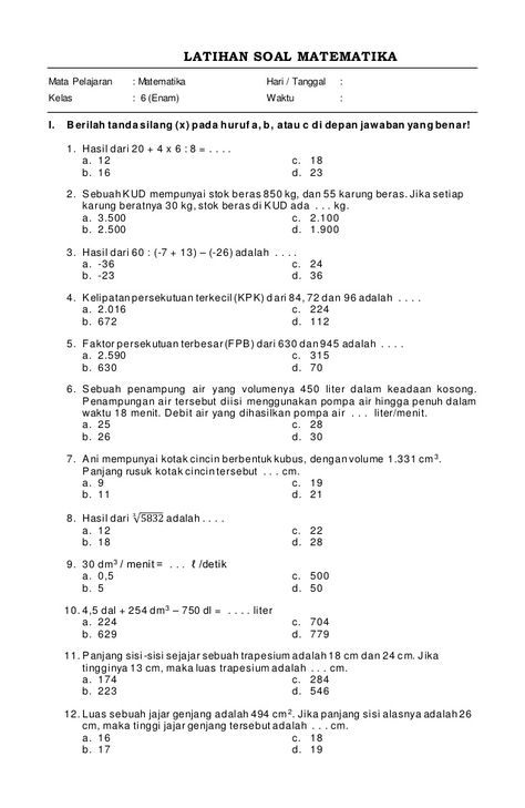 Rahasia Lulus Ujian dengan soal bahasa inggris kelas 11 semester 2 kurikulum 2013 word Rahasia Lulus Ujian dengan soal bahasa inggris kelas 11 semester 2 kurikulum 2013 word