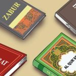 Rahasia Skor Tinggi Lewat Kumpulan soal bahasa inggris kelas 11 semester 2 essay Terbaru