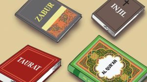 Rahasia Skor Tinggi Lewat Kumpulan soal bahasa inggris kelas 11 semester 2 essay Terbaru