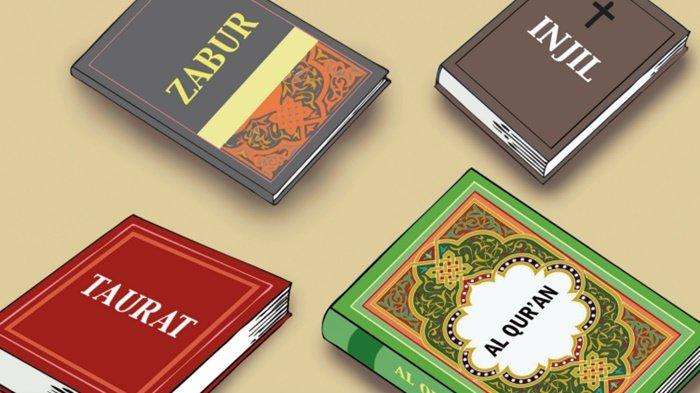 Rahasia Skor Tinggi Lewat Kumpulan soal bahasa inggris kelas 11 semester 2 essay Terbaru Rahasia Skor Tinggi Lewat Kumpulan soal bahasa inggris kelas 11 semester 2 essay Terbaru