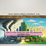 Wajib Tahu Kisi-kisi Soal Tema 6 Kelas 4 Semester 2 Agar Lolos Ujian Tahun Ini