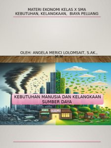 Wajib Tahu Kisi-kisi Soal Tema 6 Kelas 4 Semester 2 Agar Lolos Ujian Tahun Ini