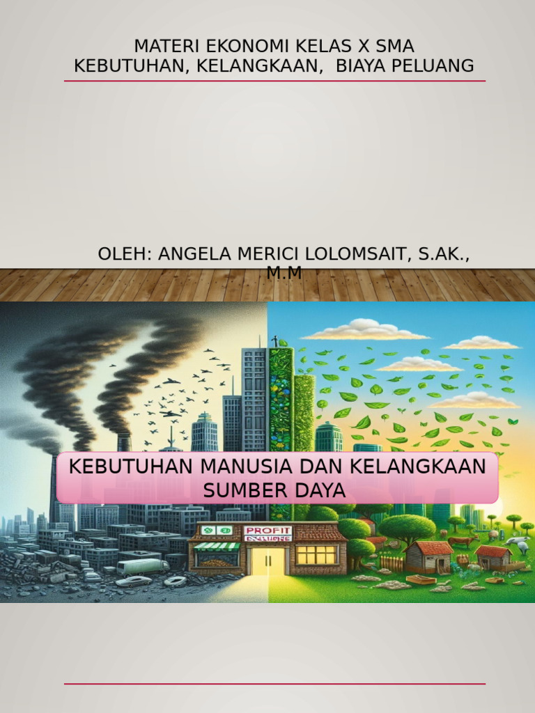 Wajib Tahu Kisi-kisi Soal Tema 6 Kelas 4 Semester 2 Agar Lolos Ujian Tahun Ini Wajib Tahu Kisi-kisi Soal Tema 6 Kelas 4 Semester 2 Agar Lolos Ujian Tahun Ini
